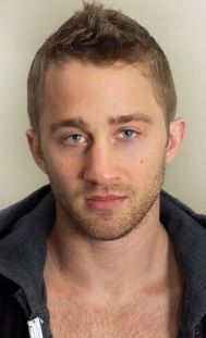 Matthew Dennis Lewis