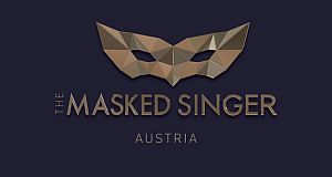 The Masked Singer Austria