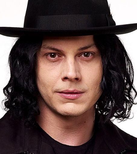 Madonna and Jack White wouldn’t stop flirting with each other last night