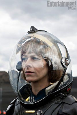 Prometheus
