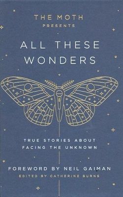 All These Wonders