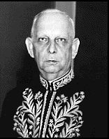 Aurélio de Lira Tavares