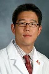 James K. Min