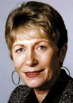 Helen Duncan (politician)