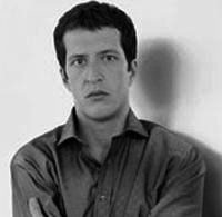 Thomas Ades