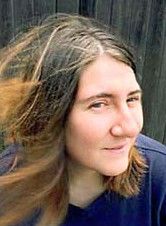 Sarah Jacobson