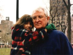 Alfredo de Palchi