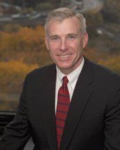 David N. Kelley