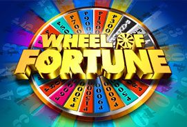 Wheel of Fortune (Philippine game show) Cast and Crew, Trivia, Quotes ...