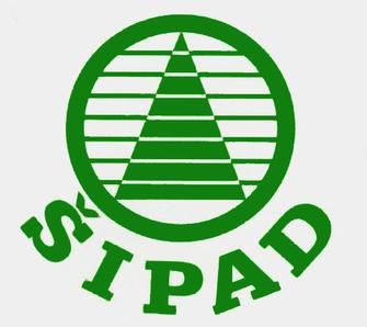 Šipad