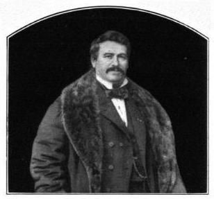 Richard Hartmann