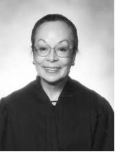 Anna Diggs Taylor