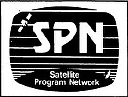 Satellite Program Network