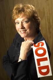 Lori Nolan