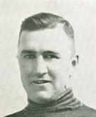 Charlie Langlois