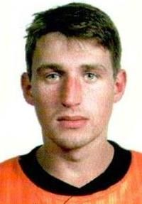 Serhiy Atelkin