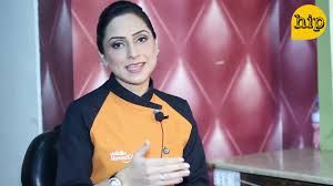 Ammara Noman