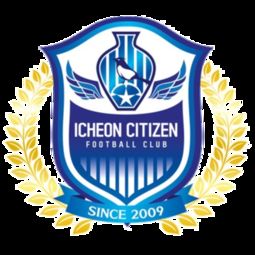 Icheon Citizen FC