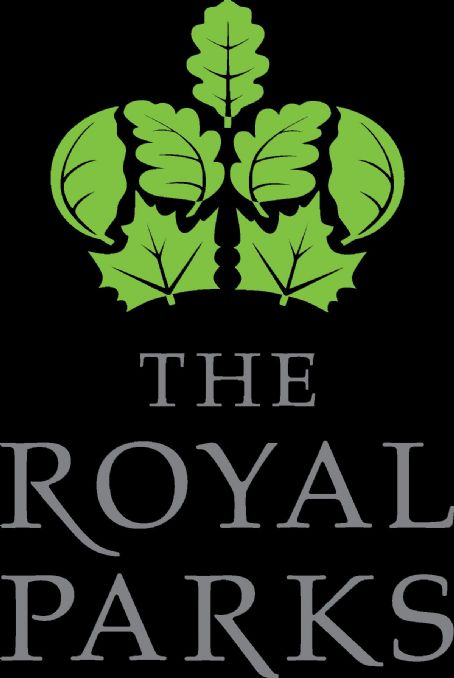 The Royal Parks