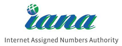 Internet Assigned Numbers Authority