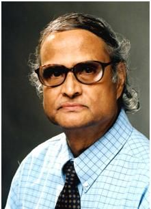 P. S. Ayyaswamy
