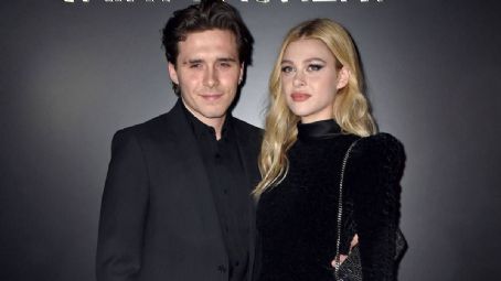 Brooklyn Beckham shares touching engagement story on Today Show