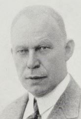 Sigurd Høst