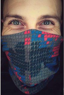 Nicholas King