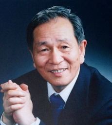 Zhang Youshang