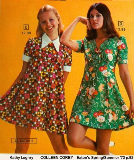 1960's Teen Models - FamousFix