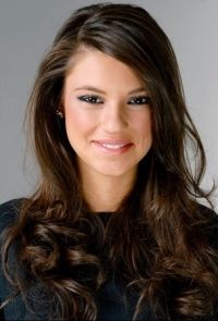 Yüsra Geyik