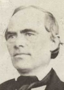 Jens Peter Broch