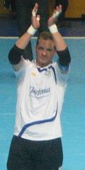 Luis Amado Tarodo