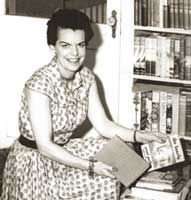 Hermione, Countess of Ranfurly