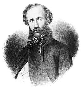 Carl d´Unker