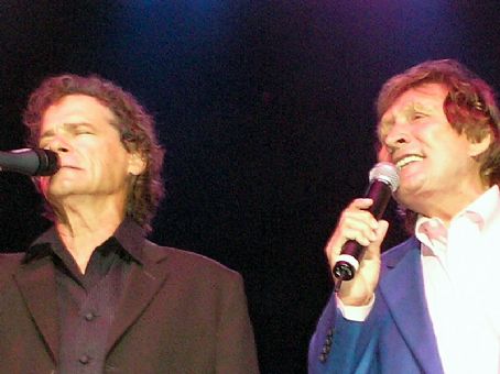 billy joe royal still married