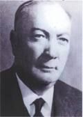 Sa'id al-Mufti