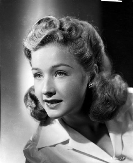 Who is Bonita Granville dating? Bonita Granville boyfriend, husband