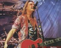 Andi Deris