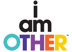 I Am Other
