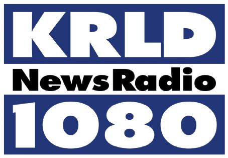 KRLD (AM)