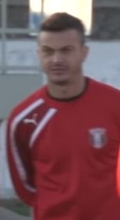 Fernando Boldrin