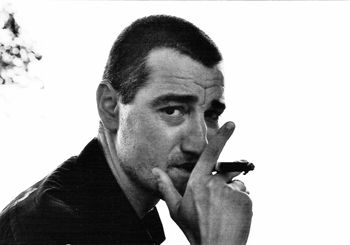 Arnim Tölke