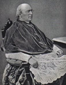 Richard Gilmour