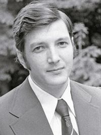 Dan Irimiciuc