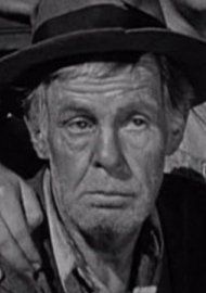 Frank Darien