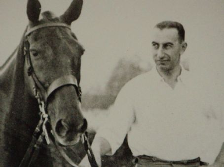 Sydney Jacobson, Baron Jacobson