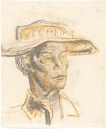 Margaret Day Blake