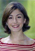 Louann Donovan