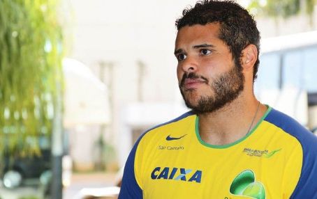 Wagner Domingos